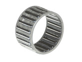 IBB Naaldlager K4X7X10 (4x7x10mm) foto