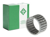INA Naaldlager K75x83x40 ZW (75x83x40mm) foto