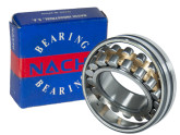 Nachi Tonlager Zelfinstellend 24122 EX Q W33 C3 (110x180x69mm) foto