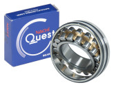 Nachi Tonlager Zelfinstellend 24030 EX Q W33 C3 (150x225x75mm) foto