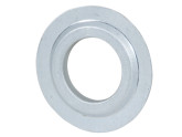 IBB Nilos Ring 61805 JV (27.4x37x2mm) foto