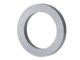 Nordlock NL4 Washer foto