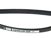 Optibelt V-Snaar 3V355 foto