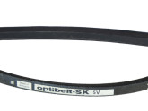 Optibelt V-Snaar 5V1700 foto