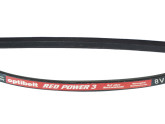 Optibelt V-Snaar 8V1500 RP foto