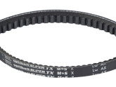 Optibelt V-Snaar  AX22  foto