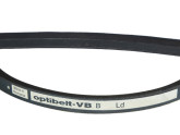 Optibelt V-Snaar B24 foto