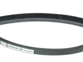 Optibelt V-Snaar  SPB4000 foto
