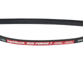 Optibelt V-Snaar SPB2000 RP foto