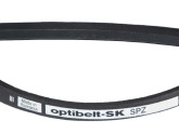 Optibelt V-Snaar  SPZ3350 foto
