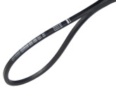 Optibelt V-Snaar BB121 foto
