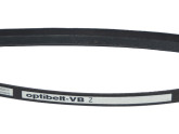 Optibelt V-Snaar Z23 foto