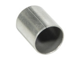 Permaglide Glijlager PAP1208 P10 12x14x8mm foto
