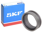 SKF Afdichting TSN232 S foto