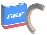 SKF Afdichting TSN507 C foto