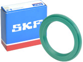 SKF Afdichting TSN615 L foto
