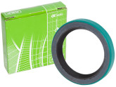 SKF Oliekeerring 55x72x8mm CRW1 V foto