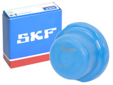 SKF Eindkap Gesloten ECB508 foto