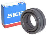 SKF Gewrichtslager GEZ408 ES (114.3x177.8x100mm) foto
