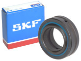 SKF Gewrichtslager GE50 ES 2RS (50x75x35mm) foto