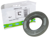 SKF Oliekeerring 35x52x7mm HMS5 V  foto