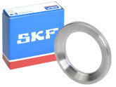 SKF Instelring Kogeltaatslager U216 (98x120x10mm) foto
