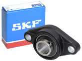 SKF Lagerblok Ovaal FYTBK20 TF (20mm) foto