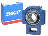 SKF Lagerblok Span TUJ20 TF (20mm) foto