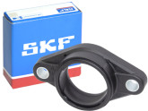 SKF Lagerhuis Ovaal FYTWK506 Y foto