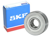 SKF Looprol Tweerijig 361204 R (20x52x14mm) foto