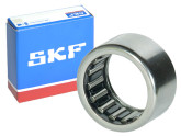 SKF Naaldhulslager HK6032 (60x68x32mm) foto