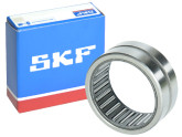SKF Naaldlager Zonder Binnenring RNA6907 (42x55x36mm) foto