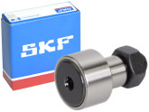 SKF Nokrol KRVE35 PPA foto