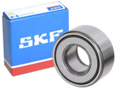 SKF Steunrol NATR10 foto