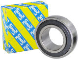 SNR Insert Lager UK215 G2 (75mm) foto