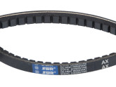 SWR V-Snaar AX25 foto