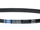 SWR V-Snaar SPA1060 foto