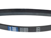SWR V-Snaar SPC3550 foto