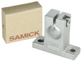 Samick Asbok SK08 foto