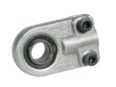 IBB Stangkop GIHNRK 50 LO (50x108x50mm) foto