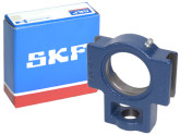 SKF Lagerhuis Span TU505 M foto