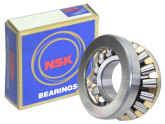 NSK Tontaatslager 29416 M (80x170x54mm) foto