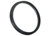 V-Ring V40 A Viton foto