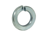 Veerring DIN 127B M22 foto