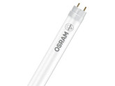 Osram LED Tube 150cm T8 18,3W 3000K 1980lm foto