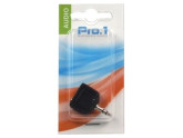 LED UFO Highbay 150W 5700K 120gr 25500 lumen + sensor foto