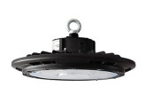 LED UFO Highbay 200W 4000K 120gr 30000 lumen foto