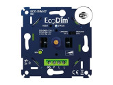 LED dimmer 0-250W EcoDim universeel - WiFi foto