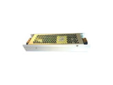 LED driver 12V 150W IP20 metaal foto