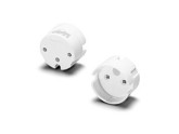 Lamphouder G13 voor LED buis foto